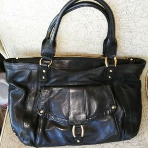 Cole Haan bag